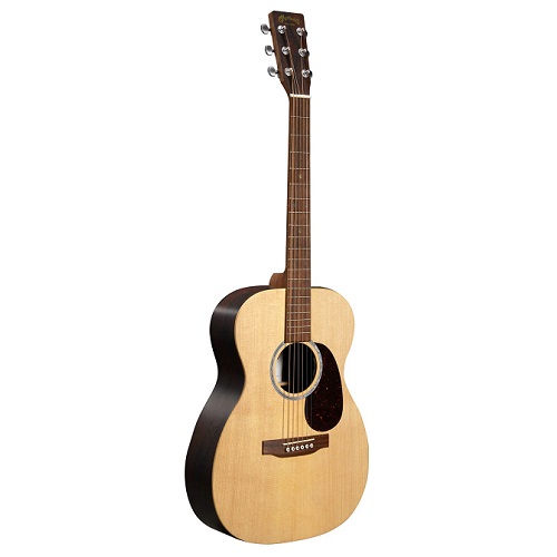 Martin 00-X2E COCO