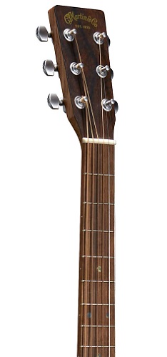 Martin 00-X2E COCO - Image 4