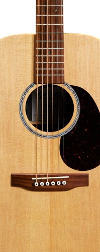 Martin 00-X2E COCO - Image 3
