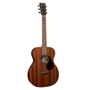 Martin 000JRE-Sapele