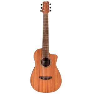 Cordoba Mini II MH-CE