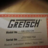 Gretsch G6120DSW 2007 - Image 18