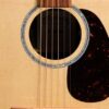 Martin 0-X2E Cocobolo - Image 4