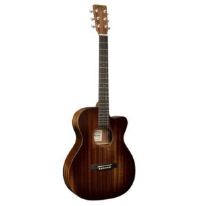 Martin 000CJRE StreetMaster