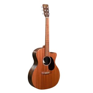 Martin GPC-X2E Zircote