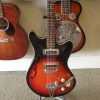 Teisco EP-200 1960's - Image 5