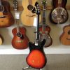 Teisco EP-200 1960's - Image 9
