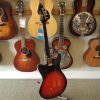 Teisco EP-200 1960's - Image 8