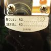 Teisco EP-200 1960's - Image 17