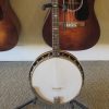 Liberty Tenor Banjo c.1926-27 - Image 5