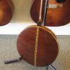 Liberty Tenor Banjo c.1926-27 - Image 11