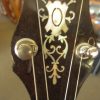 Liberty Tenor Banjo c.1926-27 - Image 12