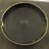 Liberty Tenor Banjo c.1926-27 - Image 25