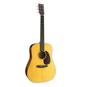 Martin D-18 Satin (Refreshed)