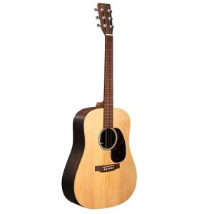 Martin D-X2E Brazilian