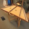 Lost Valley 16/15 Hammered Dulcimer 1994 - Image 3