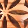 Lost Valley 16/15 Hammered Dulcimer 1994 - Image 8