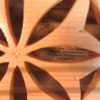 Lost Valley 16/15 Hammered Dulcimer 1994 - Image 9