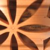 Lost Valley 16/15 Hammered Dulcimer 1994 - Image 10