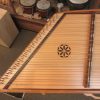 Lost Valley 16/15 Hammered Dulcimer 1994 - Image 4