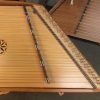 Lost Valley 16/15 Hammered Dulcimer 1994 - Image 6