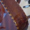 Gold Tone SM Weissenborn + - Image 13