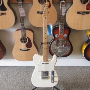 Fender Standard Telecaster 2010 MIM