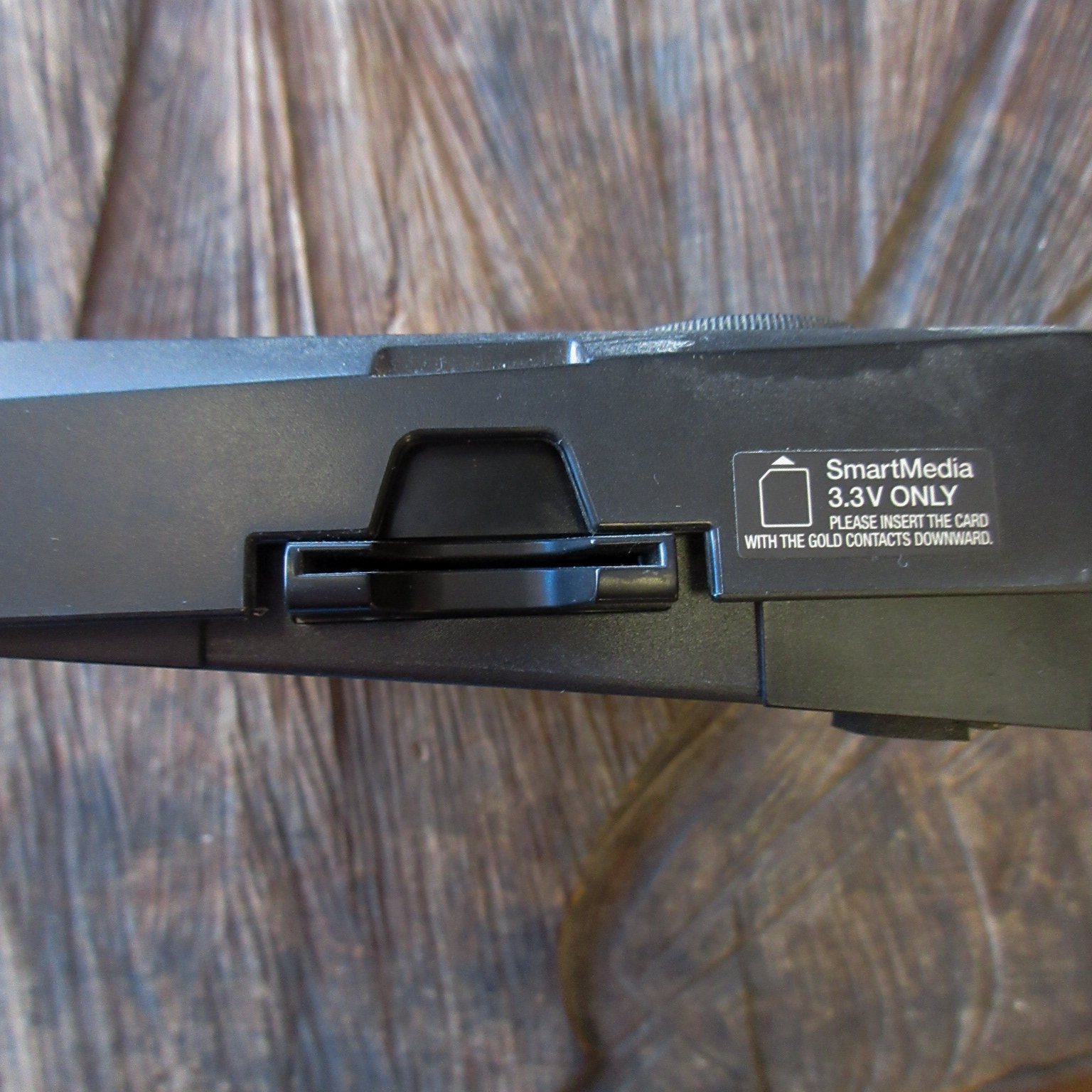 BOSS JS-5 JamStation - Image 4