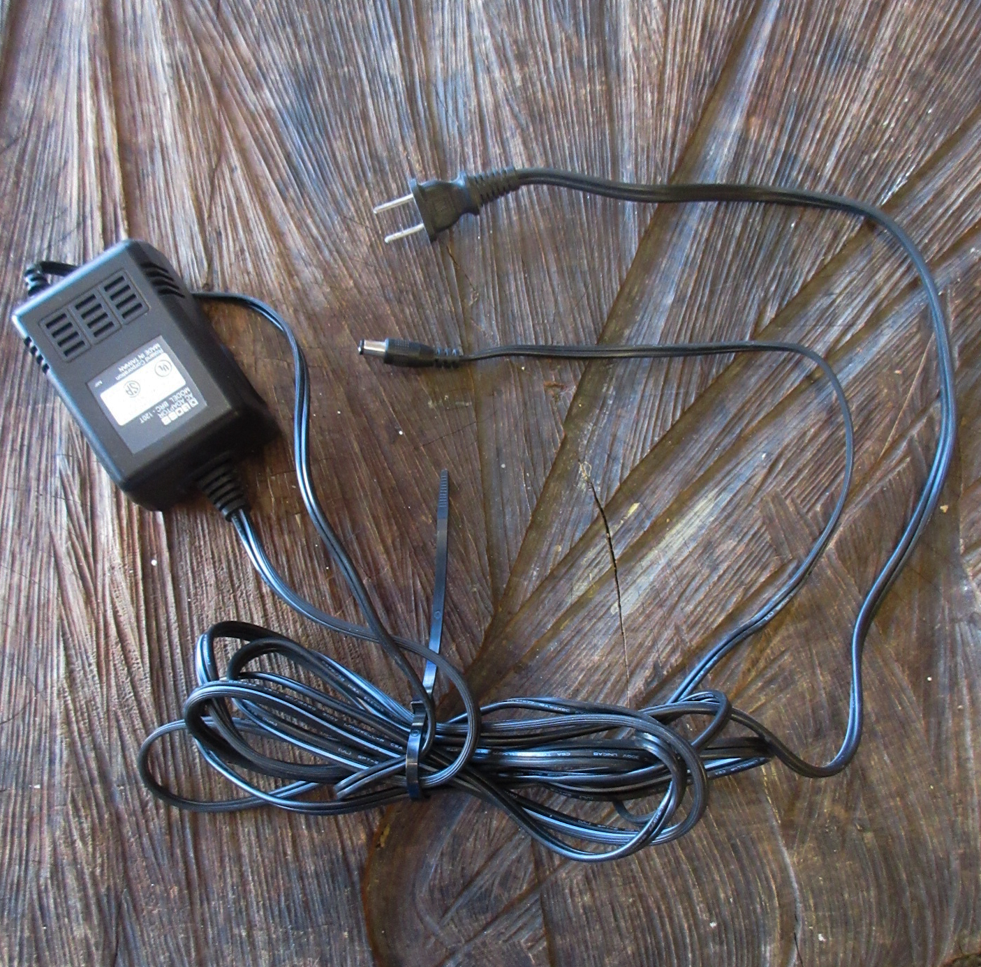 BOSS JS-5 JamStation - Image 9