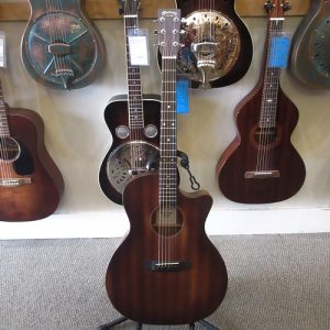 Martin GPC-10E Special 2024