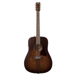 Art & Lutherie Americana Presys II