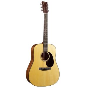 Martin Custom Shop CM D-18