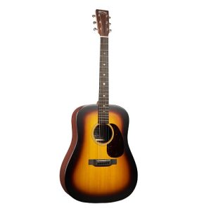 Martin D-X2E Molly Tuttle