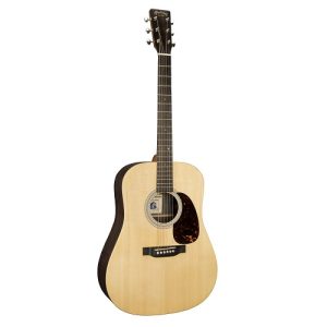 Martin D-X2E Billy Strings