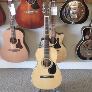 Recording King RP-342