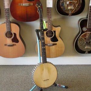 Supertone New Challenge 1910's