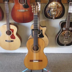 Radicic S-38 Classical 2002