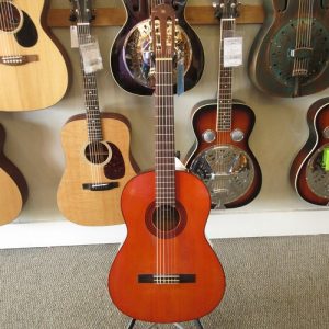 Yamaha G-90A c.1980's