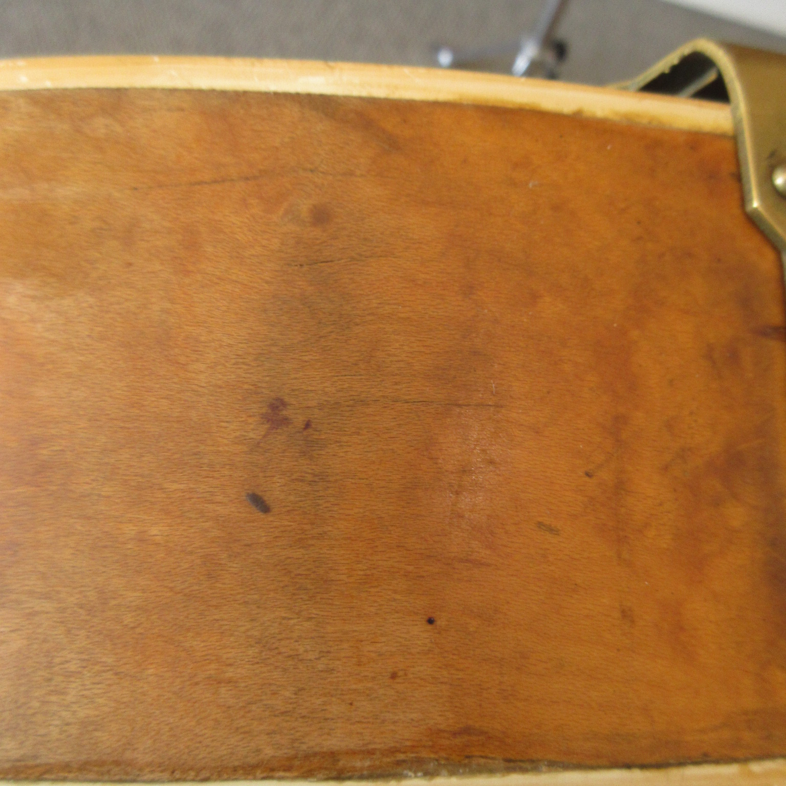 Gibson L-5 Archtop Blonde 1948 - Image 22