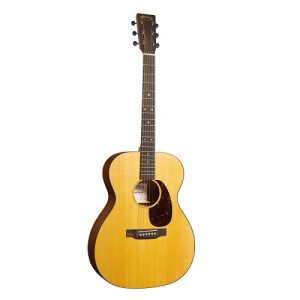 Martin 000-10E Retro