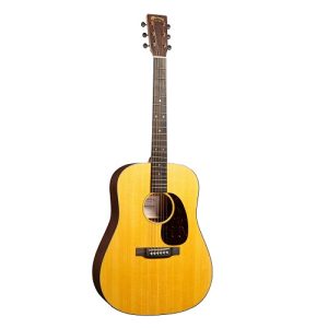 Martin D-10E Retro