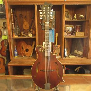 Eastman MD315