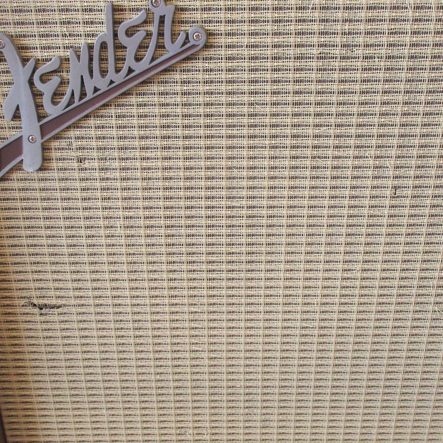 Fender Acoustasonic PR370 SFX - Image 9