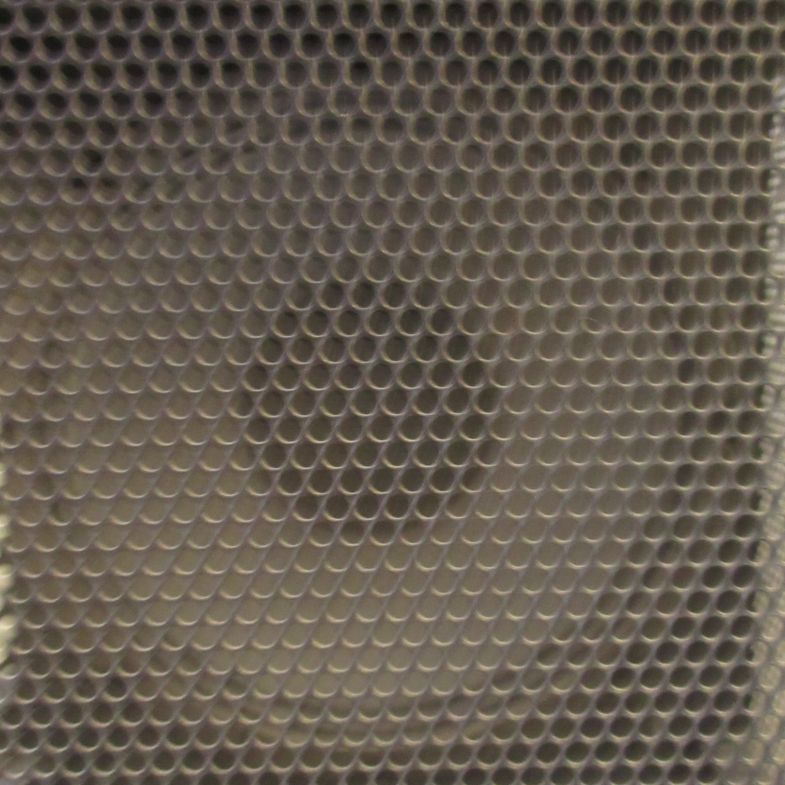 Fender Acoustasonic PR370 SFX - Image 14