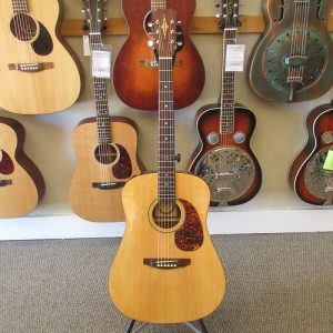 Alvarez 5212