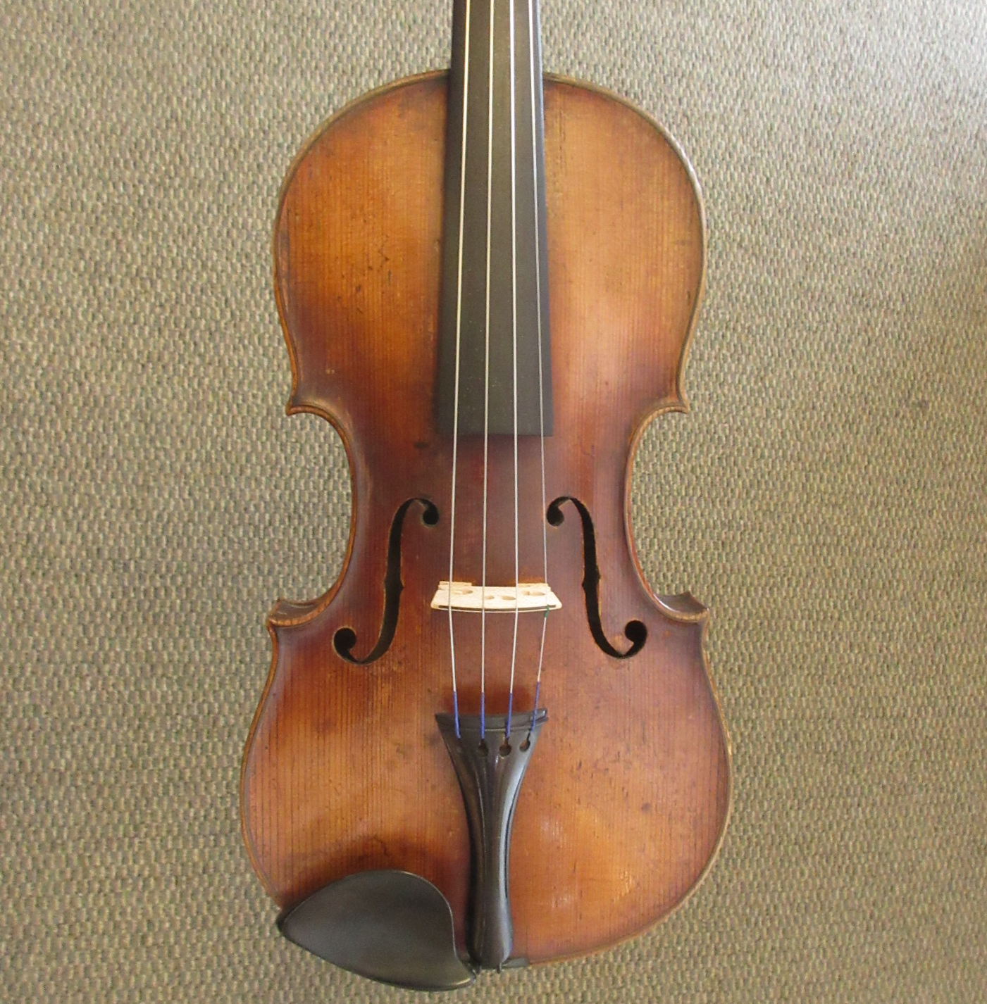 Amati Copy 4/4 - Image 12