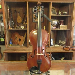 Stainer Copy 4/4 Violin