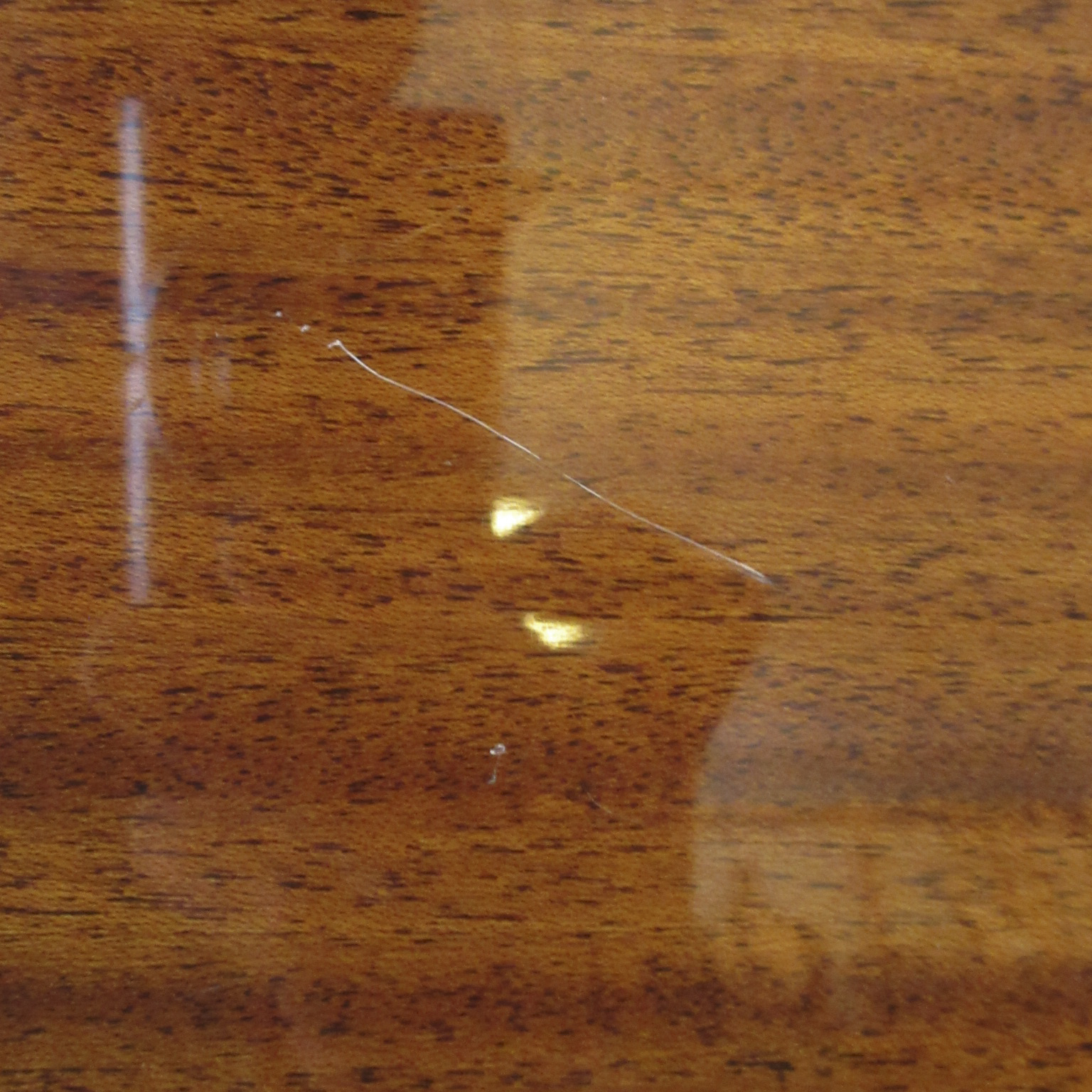 Blueridge BR-40 - Image 12