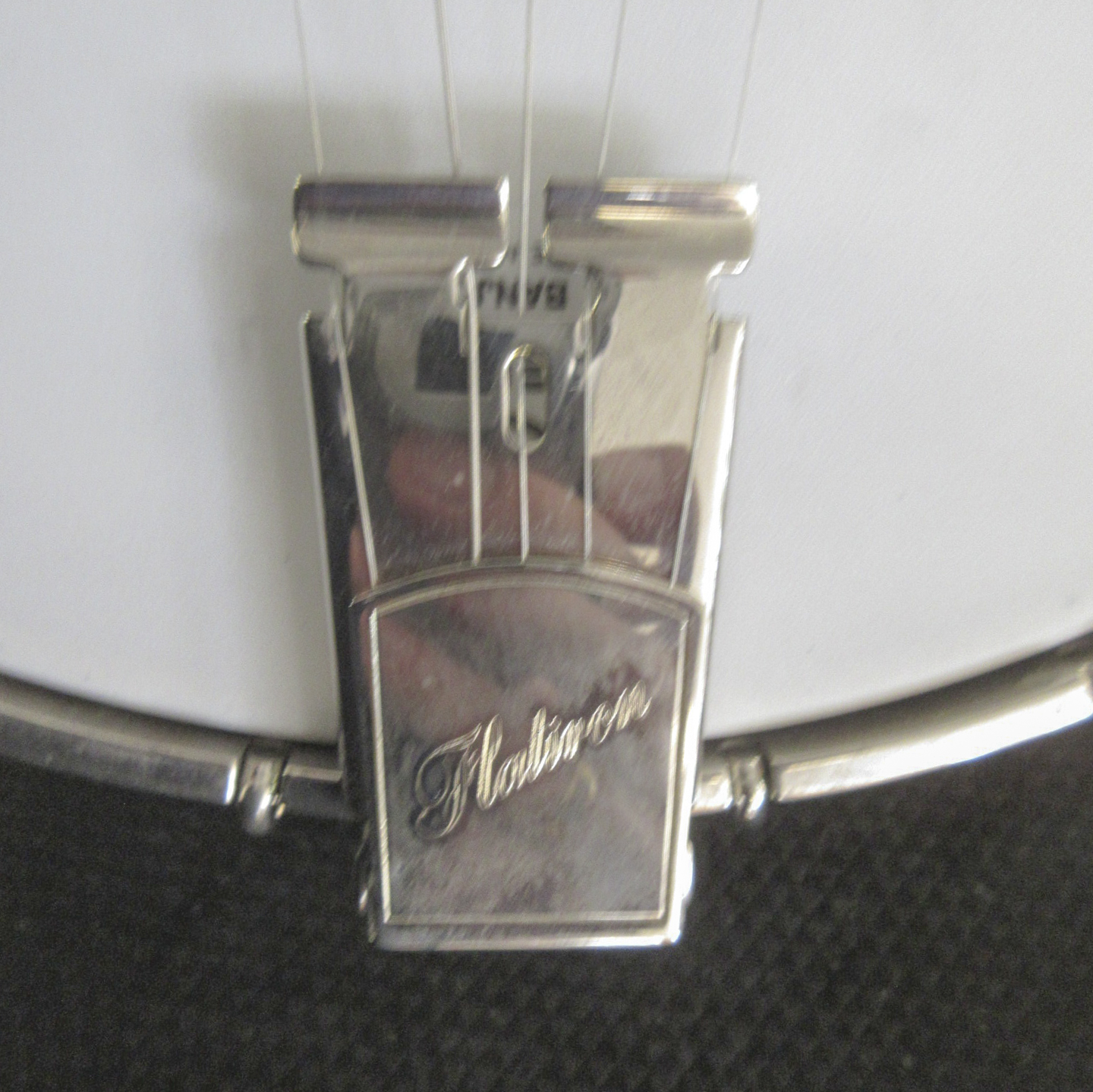 Flatiron Silverbow 1989 - Image 18