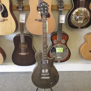 Michael Kelly Patriot Standard